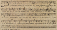 33957-30.jpg