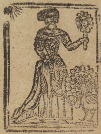 33957-40.jpg