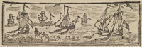 33960-10.jpg