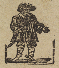 33961-10.jpg