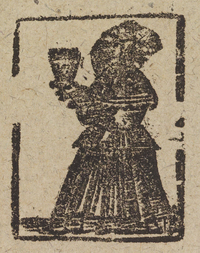 33961-20.jpg
