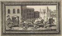33962-10.jpg
