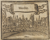 33964-20.jpg