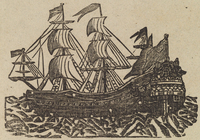 33965-10.jpg