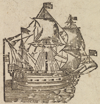 33966-10.jpg
