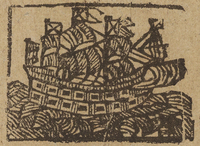 33968-10.jpg