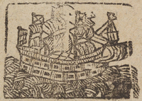 33970-10.jpg