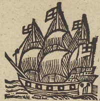 33974-40.jpg