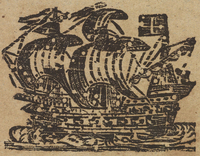 33977-20.jpg