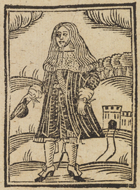 33982-20.jpg