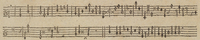 33984-10.jpg