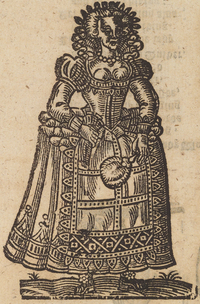 33986-10.jpg