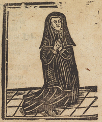 33986-40.jpg
