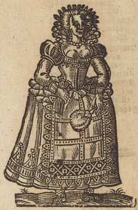 33988-10.jpg