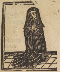 33988-40.jpg