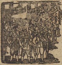 33990-10.jpg