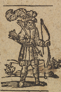 33990-20.jpg