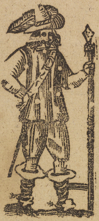 33991-20.jpg