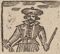 33992-10.jpg