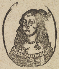 33992-20.jpg