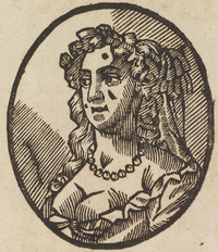 33993-30.jpg