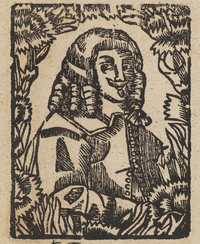 33996-10.jpg