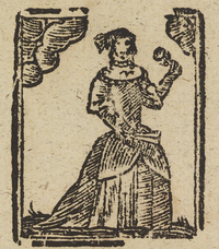 33996-30.jpg