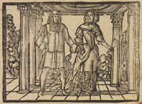 33997-20.jpg