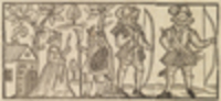 34000-10.jpg