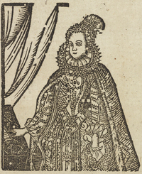 34001-20.jpg