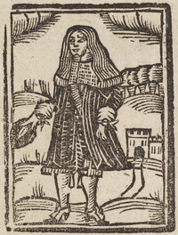 34001-40.jpg