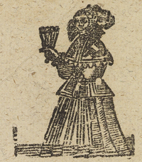 34015-20.jpg