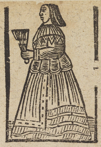 34015-40.jpg