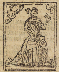 34019-30.jpg