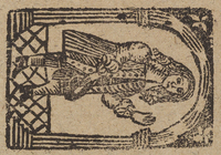 34021-10.jpg