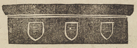 34023-70.jpg