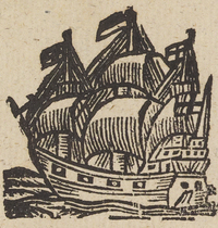 34030-30.jpg