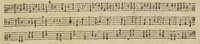 34031-10.jpg