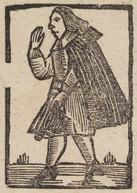34036-40.jpg