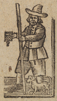 34039-20.jpg