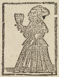 34044-20.jpg