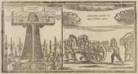 34064-10.jpg