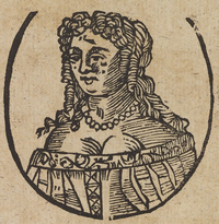 34068-30.jpg