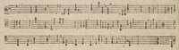 34070-10.jpg