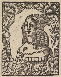 34077-40.jpg
