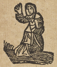 34081-30.jpg