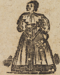34085-20.jpg