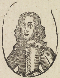 34086-20.jpg