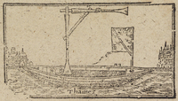 34092-50.jpg