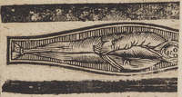 34100-30.jpg